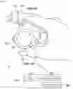 Fig. 07 - Haptic feedback device and program for virtual objects