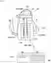 Fig. 08 - Haptic feedback device and program for virtual objects