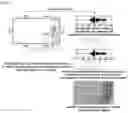 Fig. 05 - Method and device for recognizing pointing location by using radar