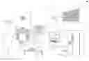 Fig. 01 - Systems and methods of tracking moving hands and recognizing gestural interactions