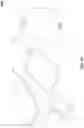 Fig. 23 - Systems and methods of tracking moving hands and recognizing gestural interactions