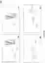 Fig. 34 - Systems and methods of tracking moving hands and recognizing gestural interactions