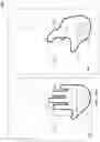 Fig. 42 - Systems and methods of tracking moving hands and recognizing gestural interactions