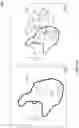 Fig. 43 - Systems and methods of tracking moving hands and recognizing gestural interactions