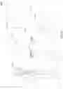 Fig. 44 - Systems and methods of tracking moving hands and recognizing gestural interactions