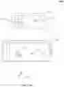 Fig. 46 - Systems and methods of tracking moving hands and recognizing gestural interactions