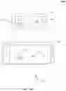 Fig. 48 - Systems and methods of tracking moving hands and recognizing gestural interactions