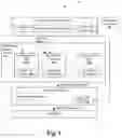 Fig. 02 - Methods, systems, and apparatuses to update screen content responsive to user gestures