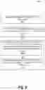 Fig. 03 - Methods, systems, and apparatuses to update screen content responsive to user gestures
