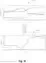 Fig. 10 - Methods, systems, and apparatuses to update screen content responsive to user gestures