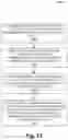 Fig. 13 - Methods, systems, and apparatuses to update screen content responsive to user gestures