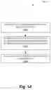 Fig. 14 - Methods, systems, and apparatuses to update screen content responsive to user gestures