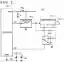Fig. 04 - Position indicator including conductor that surrounds conductive core body and is selectively electrically coupled to charging element of power supply circuit