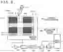 Fig. 06 - Position indicator including conductor that surrounds conductive core body and is selectively electrically coupled to charging element of power supply circuit