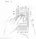 Fig. 15 - ELECTRONIC APPARATUS, COMPUTER-READABLE NON-TRANSITORY RECORDING MEDIUM, AND DISPLAY CONTROL METHOD