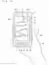 Fig. 18 - ELECTRONIC APPARATUS, COMPUTER-READABLE NON-TRANSITORY RECORDING MEDIUM, AND DISPLAY CONTROL METHOD