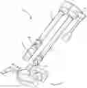 Fig. 01 - Articulated Chin Rest Assembly
