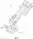 Fig. 02 - Articulated Chin Rest Assembly