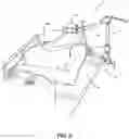 Fig. 05 - Articulated Chin Rest Assembly