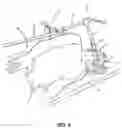 Fig. 06 - Articulated Chin Rest Assembly