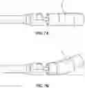 Fig. 07 - Articulated Chin Rest Assembly