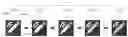 Fig. 01 - Electronic device including digital pen