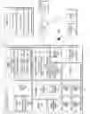 Fig. 02 - Electronic device including digital pen