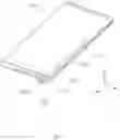 Fig. 03 - Electronic device including digital pen