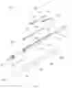 Fig. 05 - Electronic device including digital pen