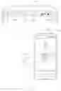 Fig. 16 - Electronic device including digital pen