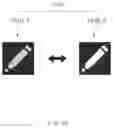 Fig. 18 - Electronic device including digital pen