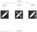 Fig. 19 - Electronic device including digital pen