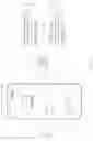 Fig. 21 - Electronic device including digital pen
