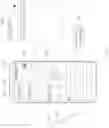 Fig. 22 - Electronic device including digital pen