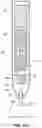 Fig. 06 - REAL HANDWRITING STYLUS AND A TOUCH DEVICE WITH RF TRANSCEIVER FUNCTION