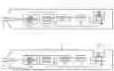 Fig. 01 - Rechargeable electronic pen
