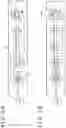Fig. 04 - Rechargeable electronic pen