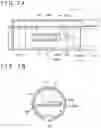 Fig. 08 - Rechargeable electronic pen