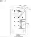 Fig. 06 - Method of controlling device using various input types and device for performing the method