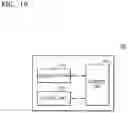 Fig. 25 - Method of controlling device using various input types and device for performing the method
