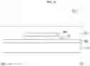 Fig. 15 - Touch member and display device including the same