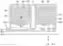 Fig. 01 - Force sensor and display device including the same