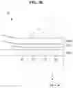 Fig. 05 - Force sensor and display device including the same