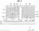 Fig. 07 - Force sensor and display device including the same