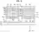Fig. 13 - Force sensor and display device including the same