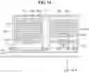 Fig. 15 - Force sensor and display device including the same