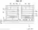 Fig. 24 - Force sensor and display device including the same