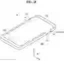 Fig. 26 - Force sensor and display device including the same