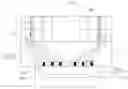 Fig. 01 - IN-CELL TOUCH PANEL