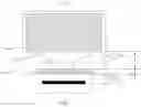 Fig. 02 - IN-CELL TOUCH PANEL